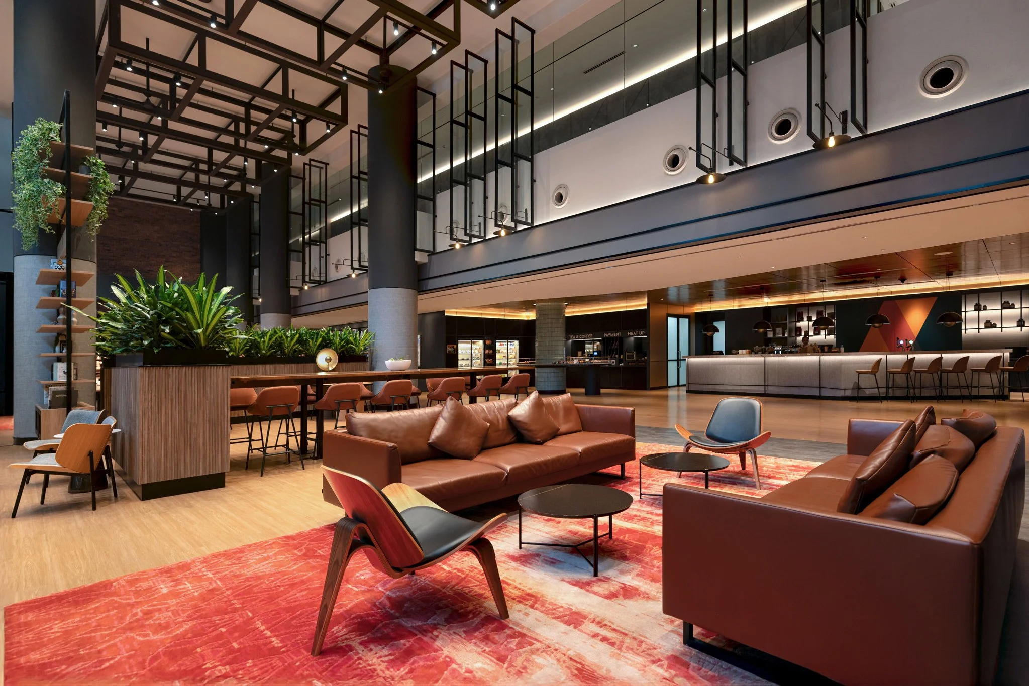 hotelcoworking.jpg