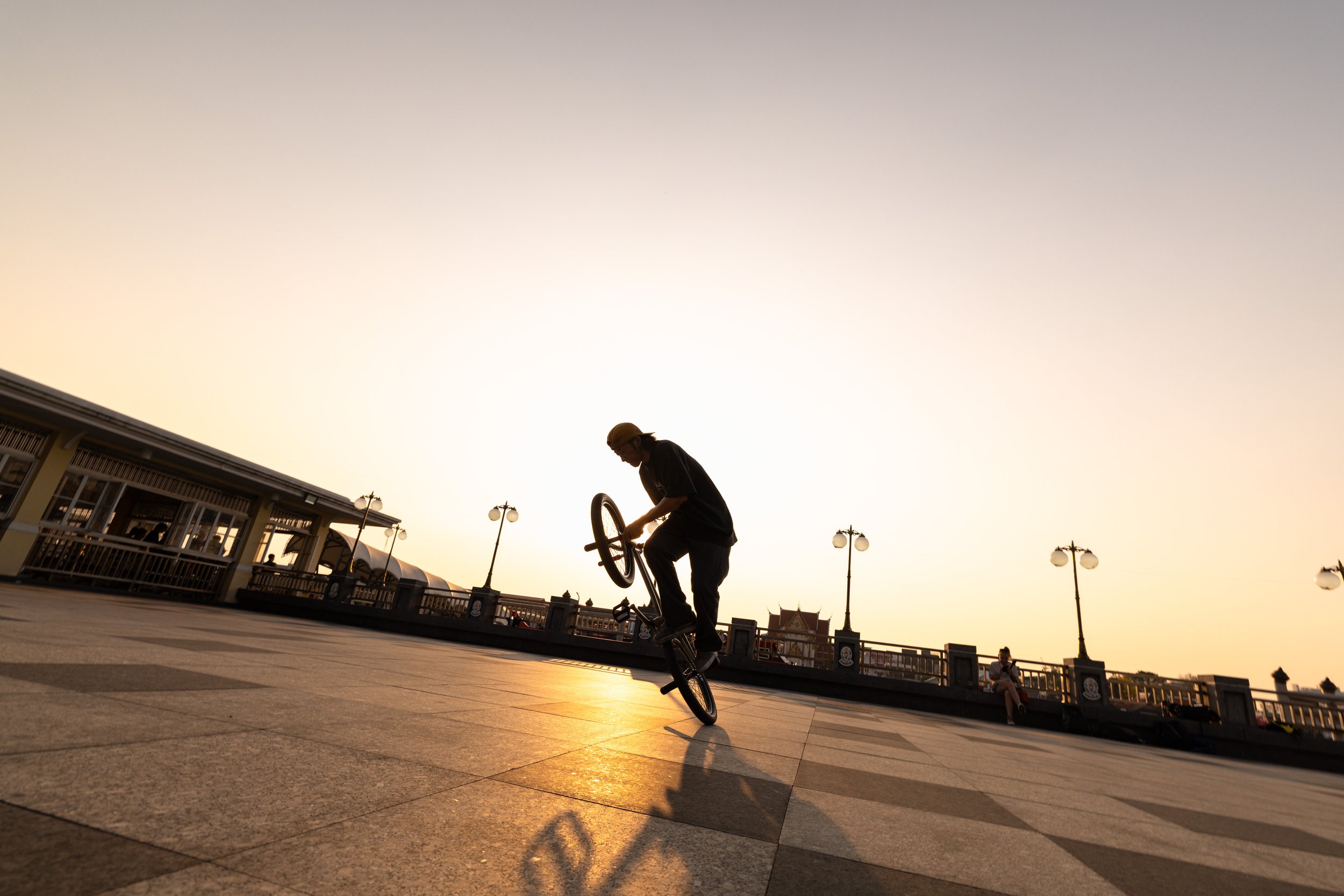 untitled shoot-120-5.jpg