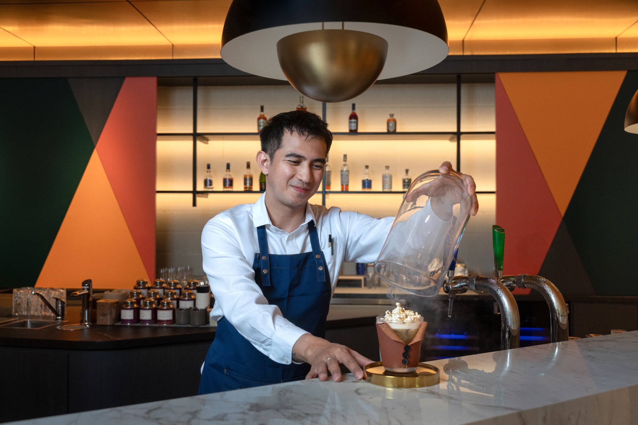 barista-at-cafe.jpg