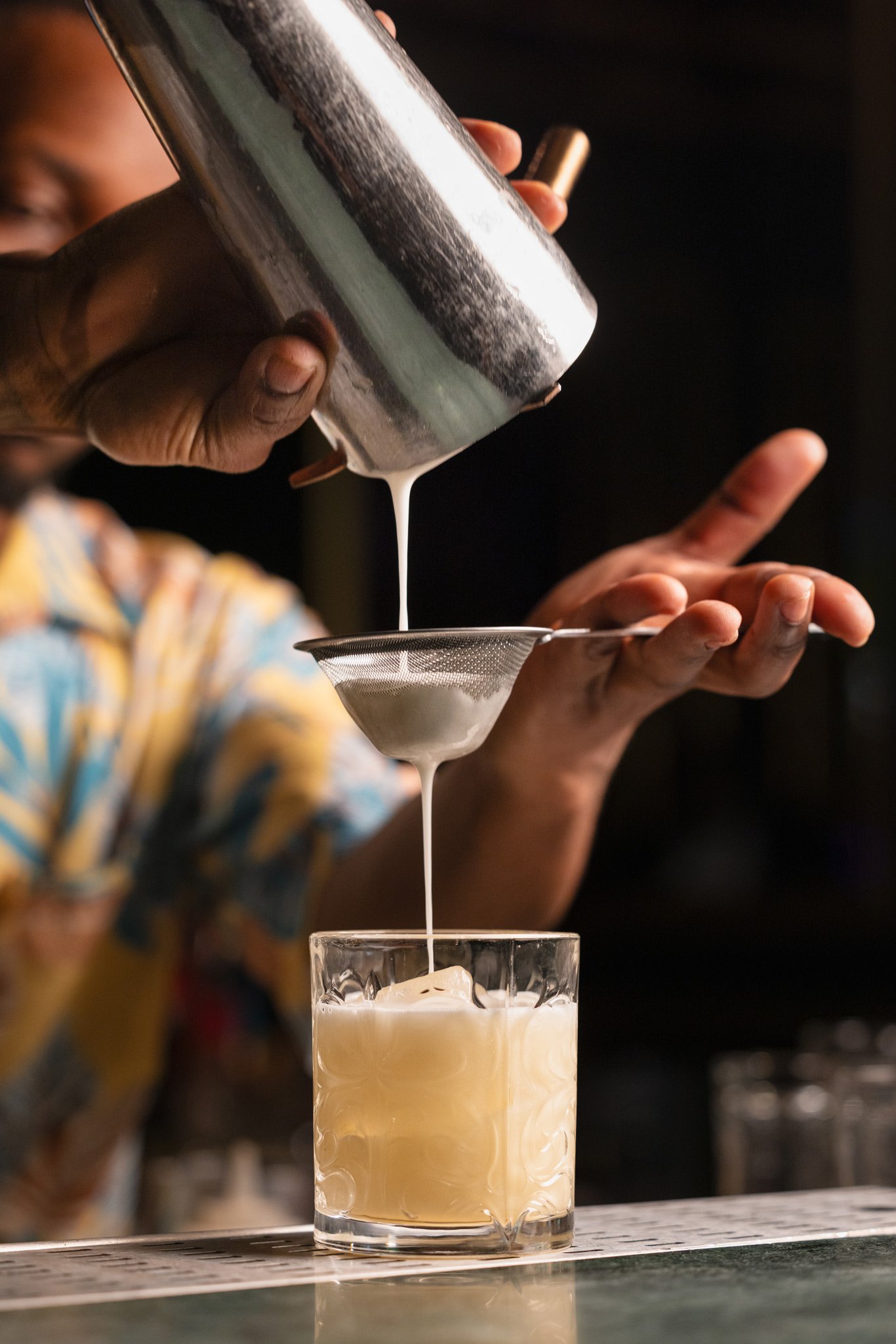 pouring-drink-at-bar.jpg