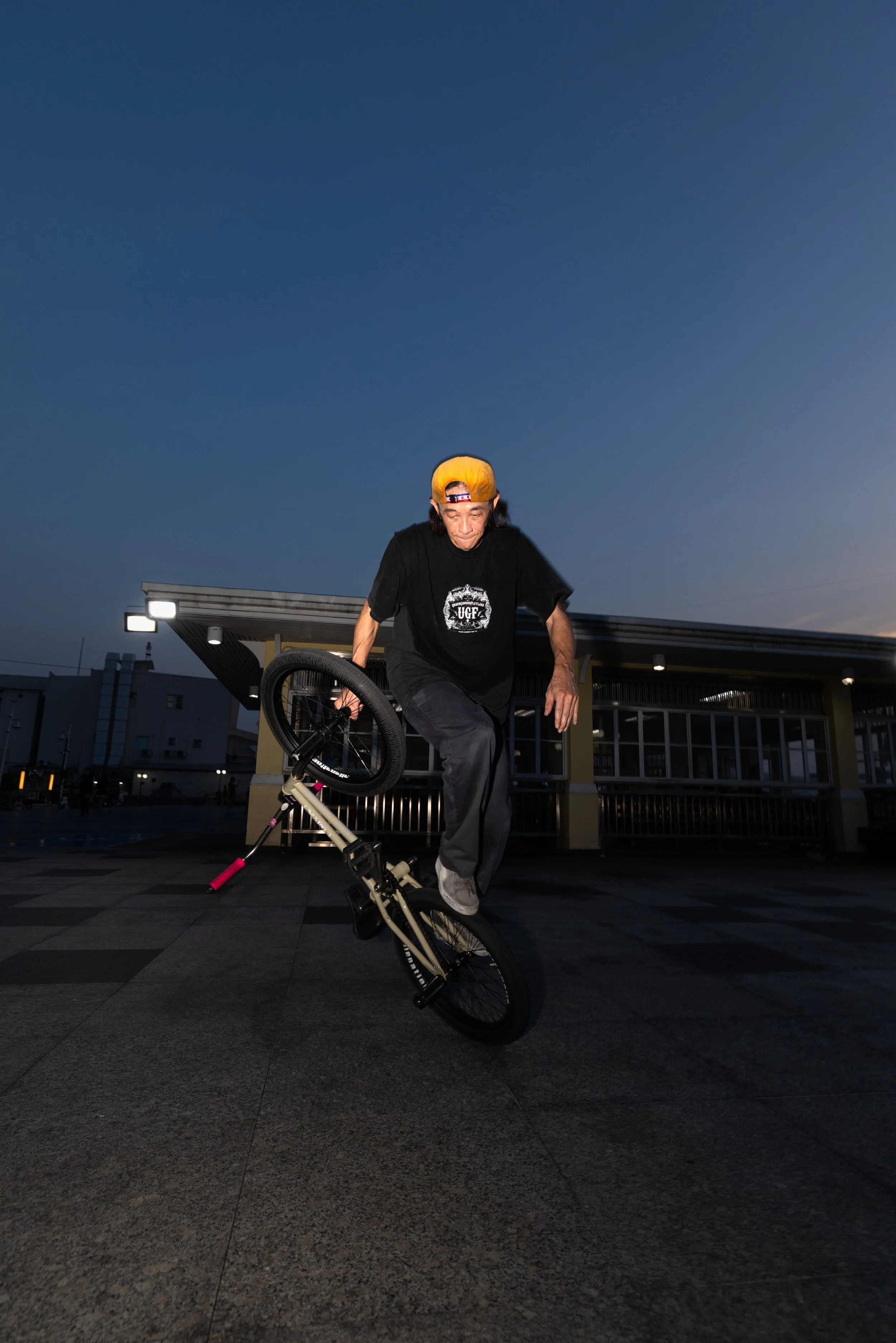 untitled shoot-151-3-2.jpg