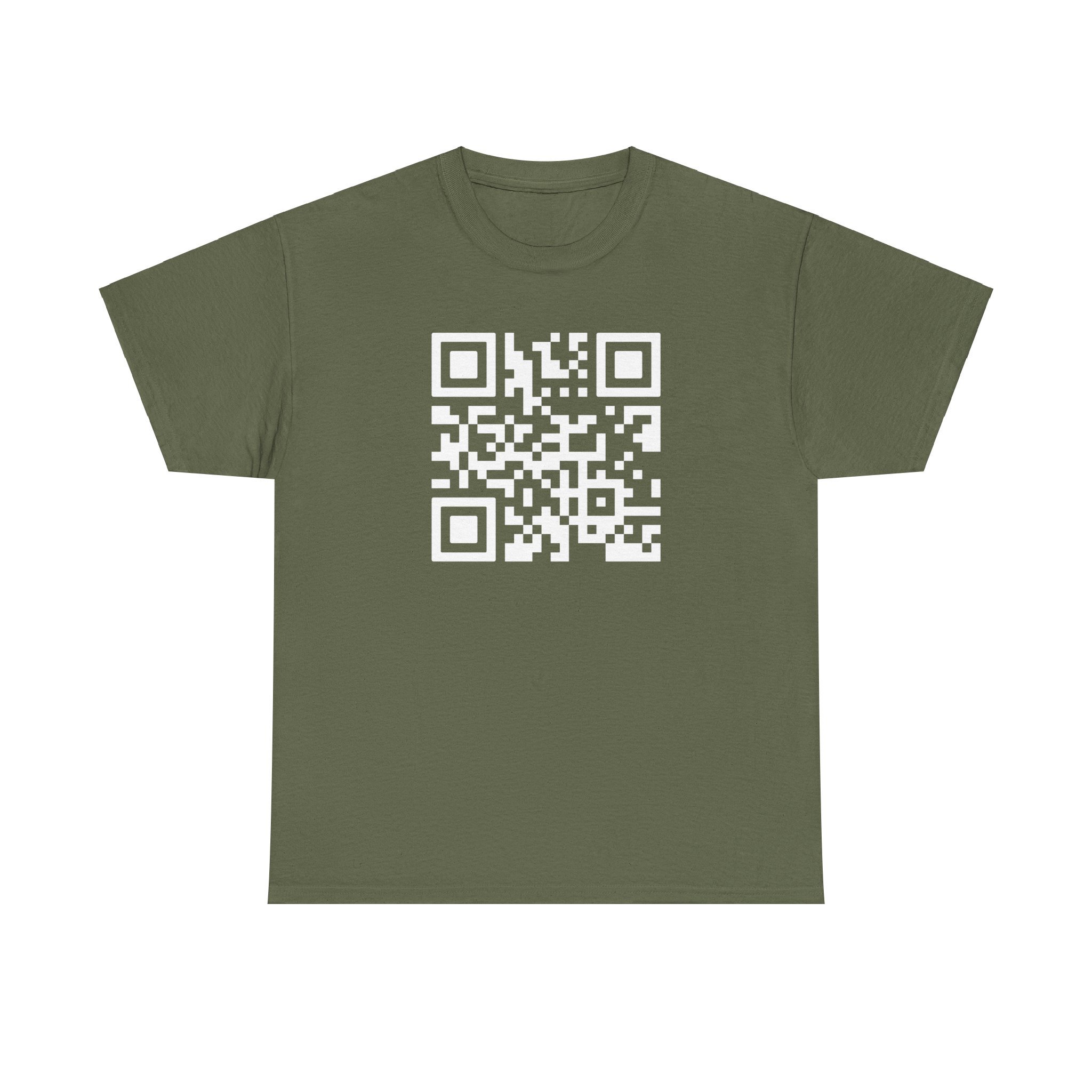 Front - 2024-11-20T203914.376.png