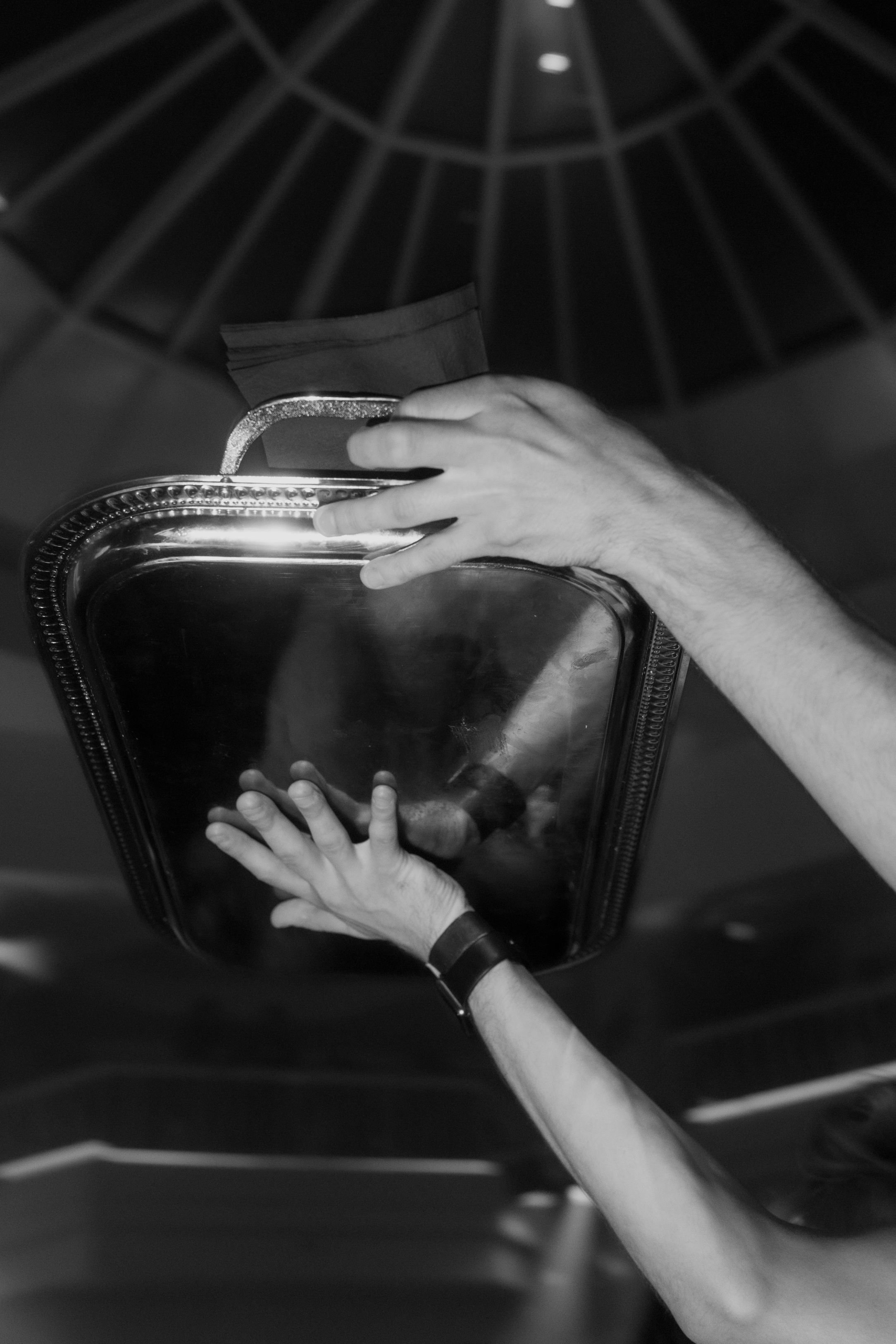 L1180414.jpg