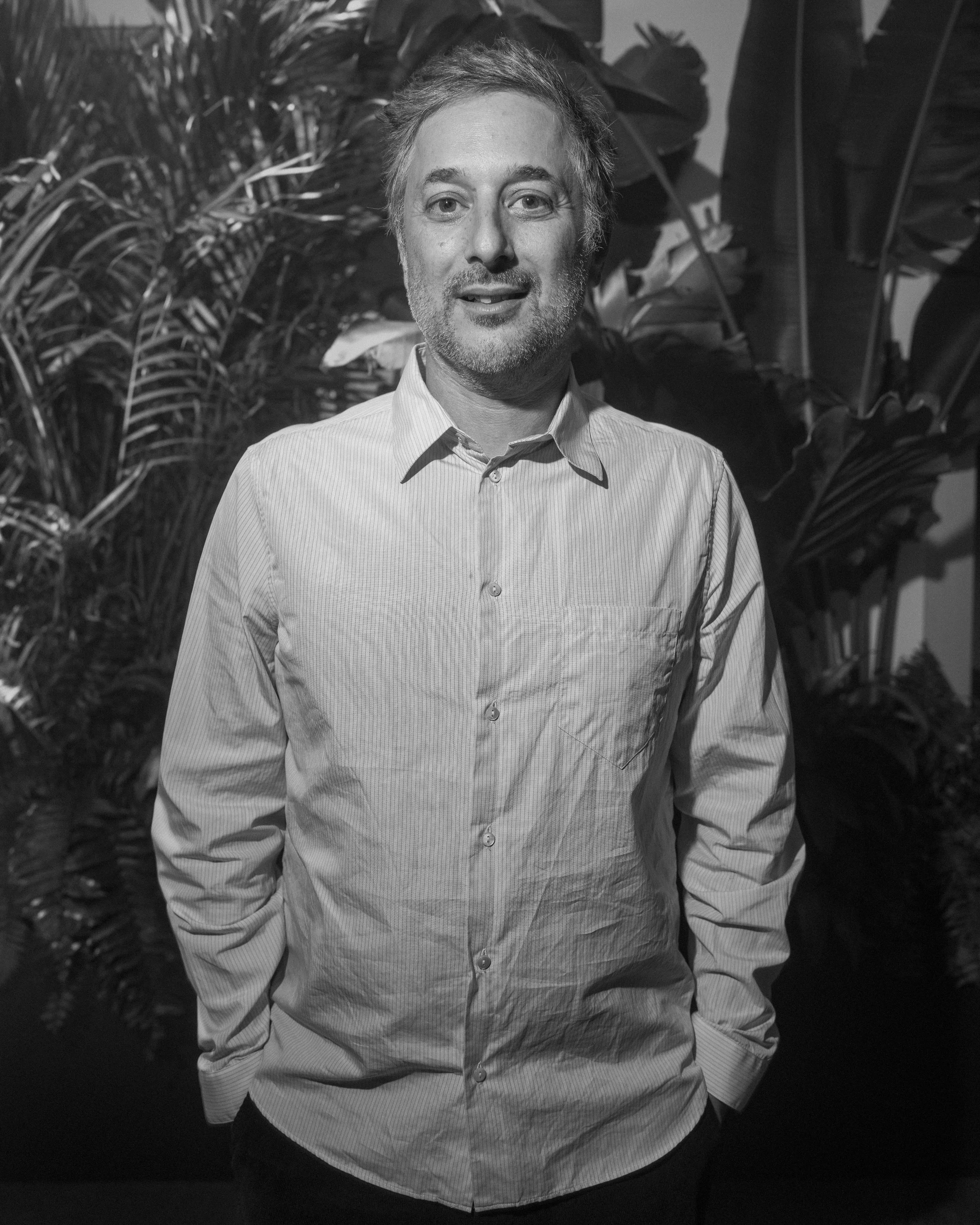 L1180087.jpg
