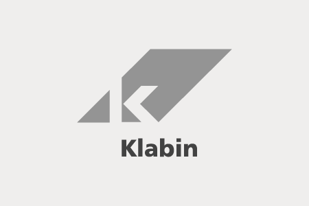 logo-klabin.png