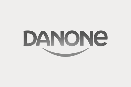 logo-danone.png