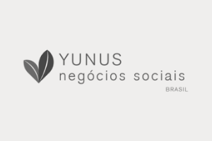 logo-yunus.png