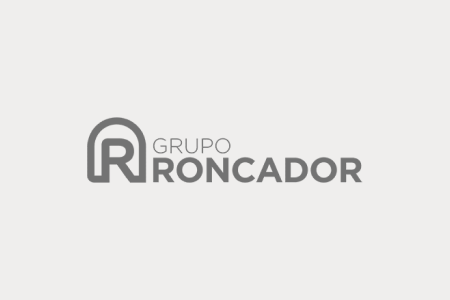 logo-grupo-roncador.png