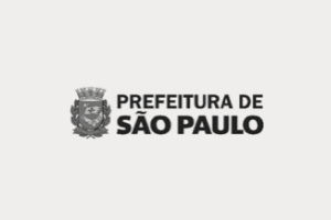 logo-prefeitura.png