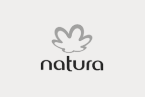 logo-natura.png