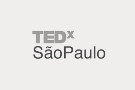 logo-tedx-sp.png