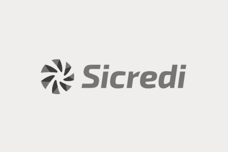 logo-sicredi.png