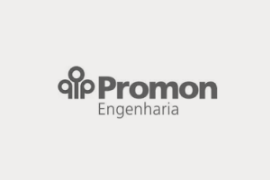 logo-promon.png