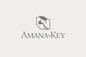 logo-amana.png