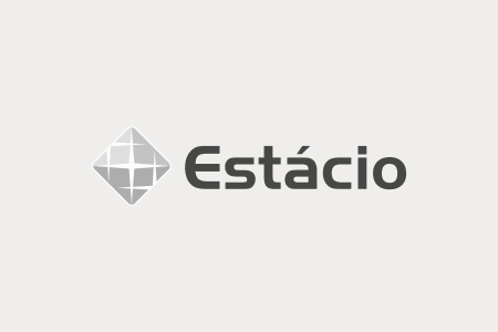 logo-estacio.png