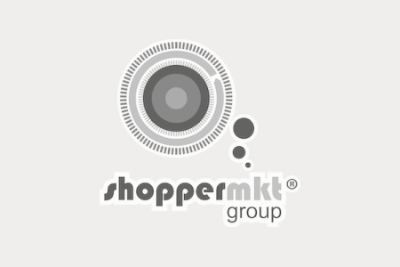 logo-shop-mkt.png