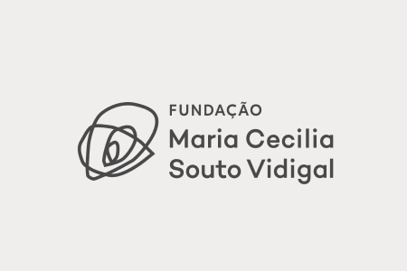 logo-fundacao-mcsv.png