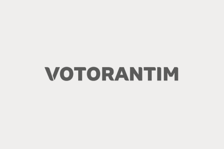 logo-votorantim.png