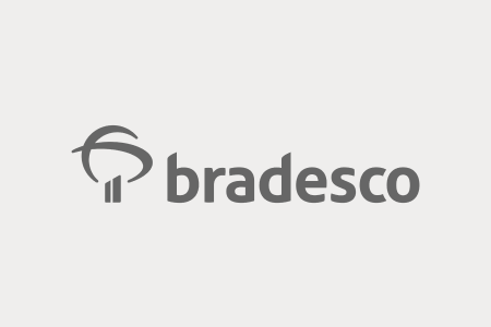 logo-bradesco.png