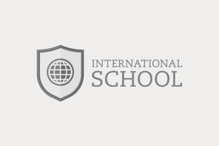 logo-international-school.png