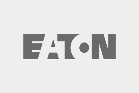 logo-eaton.png