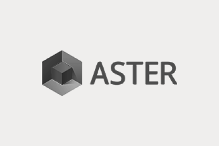 logo-aster.png