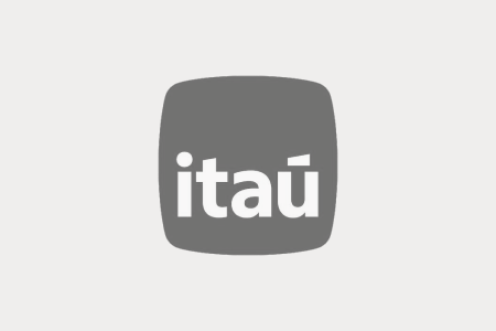 logo-itau.png