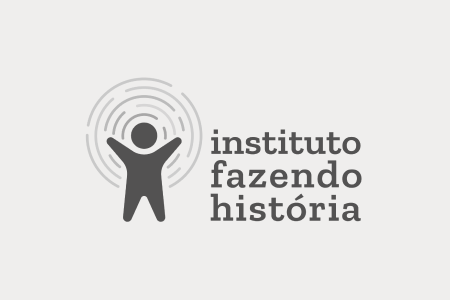 logo-instituto-historia.png