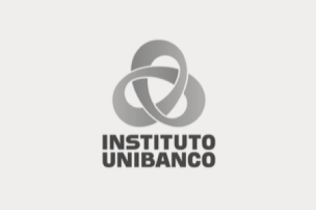 logo-unibanco.png