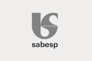 logo-sabesp.png