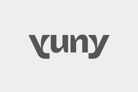 logo-yuny.png