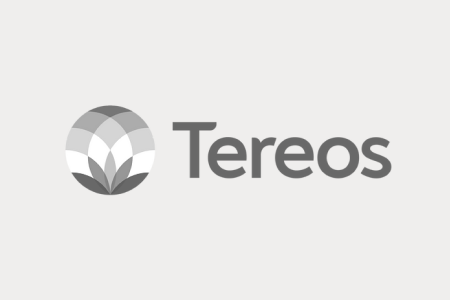 logo-tereos.png