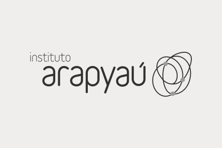 logo-arapyau.png