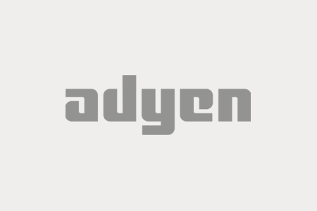 logo-adyen.png