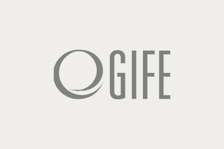 logo-grupo-grife.png