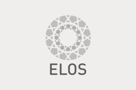 logo-elos.png