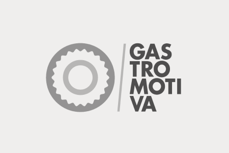 logo-gastromotiva.png