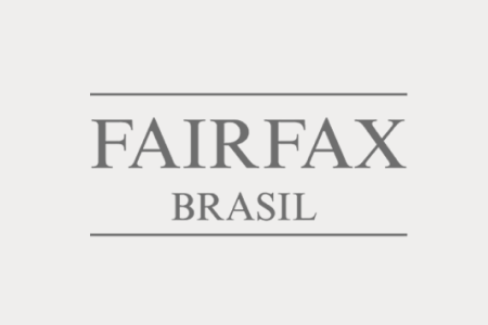 logo-fairfax.png