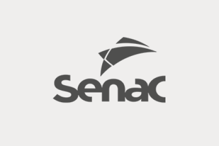 logo-senac.png