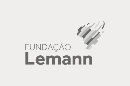 logo-lemann.png