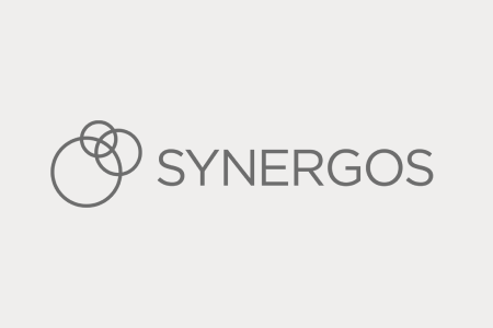 logo-synergos.png