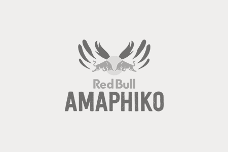 logo-amaphiko.png