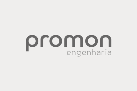 logo-promon.png