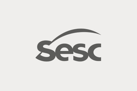 logo-sesc.png