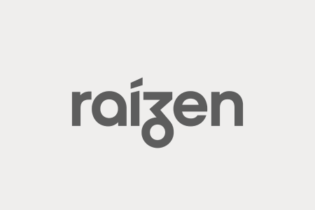 logo-raizen.png