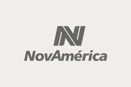 logo-novamerica.png