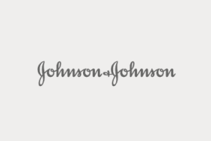 logo-jonhson.png