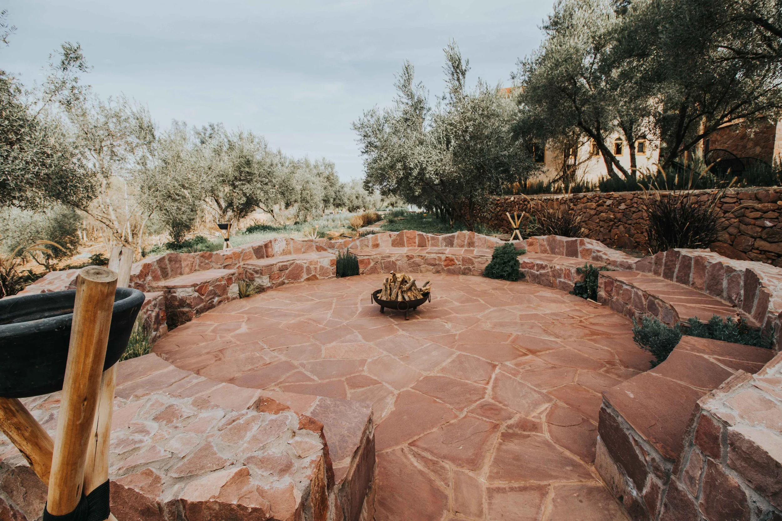 Fire pit3.jpg