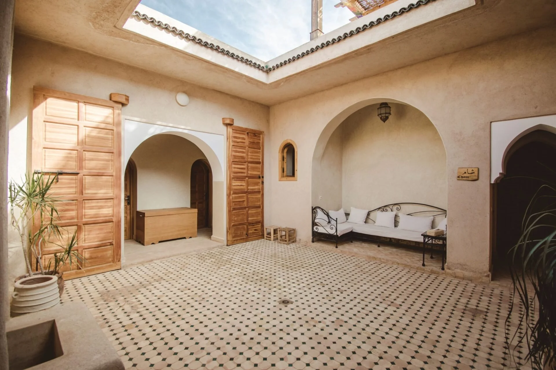 Bab-Zouina-court2.jpg