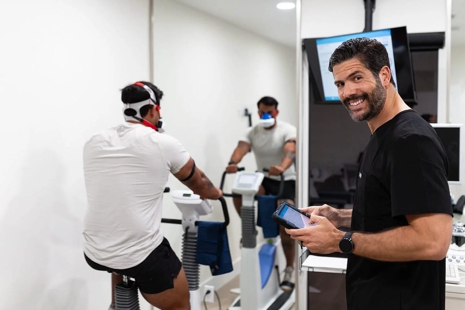athlete-vo2-max-fitness-test-dexafit-naples.jpg